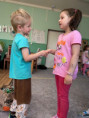 /album/oslava-narozenin-niky-a-miky/whatsapp-image-2026-05-20-at-13-20-04-2-jpeg/